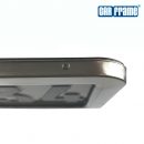 CarFrame Edelstahlschrauben